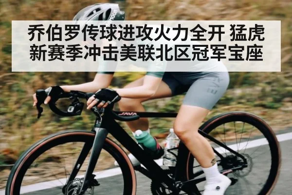 乔伯罗传球进攻火力全开 猛虎新赛季冲击美联北区冠军宝座